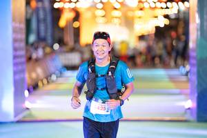 BIB: 5425
                            <button type="button" onclick="openModal(21899033)" class="btn btn-primary btn-sm float-right btn-popup" data-toggle="modal" data-target=".modal-high-quality">
                        <i class="fas fa-shopping-cart"></i> Add to Cart
                    </button>
                                            <button type="button" onclick="isThisMe(21899033, true)" class="btn btn-success btn-sm float-right btn-popup btn-isme hidden" data-toggle="tooltip" data-placement="bottom" title="นี่คือรูปของคุณใช่ไหม คลิกที่นี่เพื่อเอาเข้าอัลบั้ม">
                        <i class="fas fa-plus"></i> Add to album
                    </button>
                    <button type="button" onclick="isThisMe(21899033, false)" class="btn btn-warning btn-sm float-right btn-popup btn-isnotme hidden">
                        <i class="fas fa-ban"></i> Remove from album
                    </button>